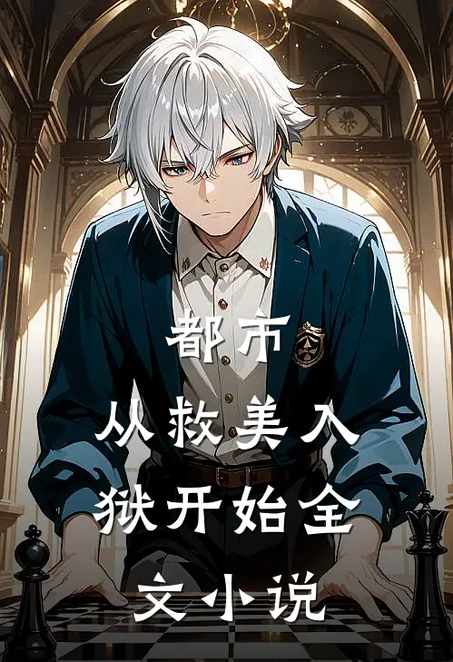 都市从救美入狱开始全文阅读