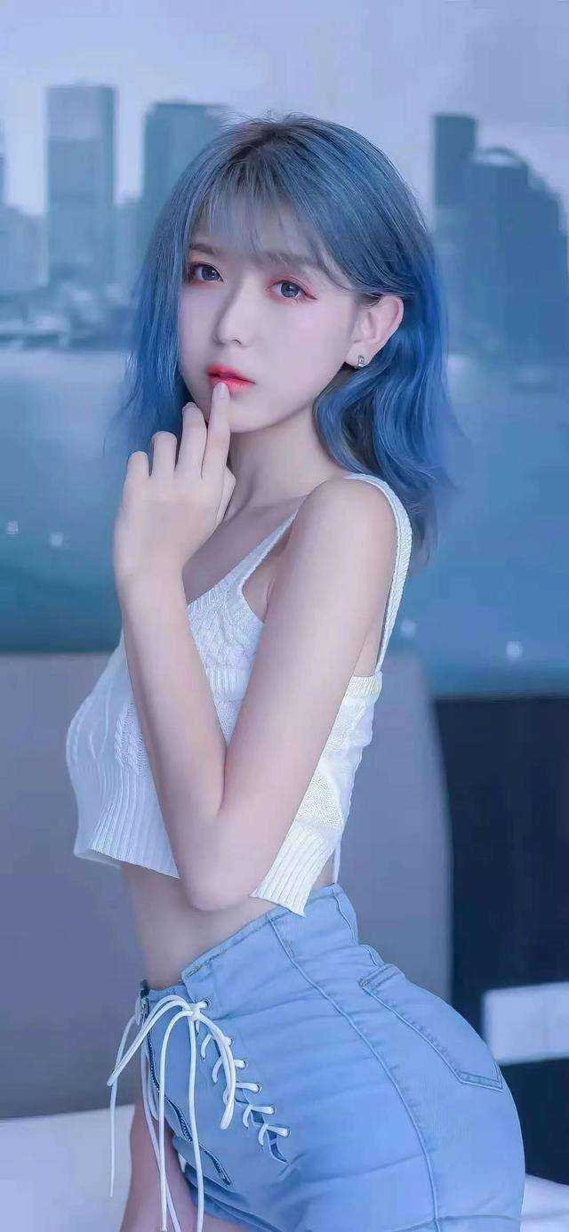 东风夜放花千树热门小说