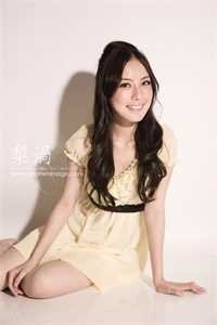 情止黎明前精修版