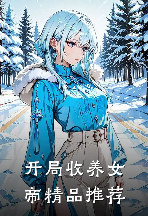 开局收养女帝精品推荐文