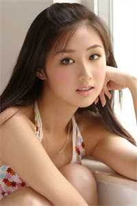 朝暮晨曦，等你回首郁知秋陈圆完结文