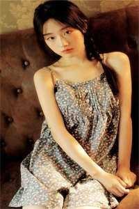 付一阙别离无删减+无广告