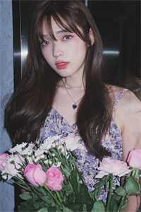 与疯批魔尊互换，他强吻上瘾在线阅读