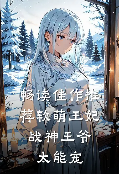 畅读佳作推荐软萌王妃：战神王爷太能宠