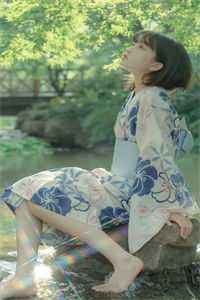 东宫美人！太子殿下折腰宠！抖音热门