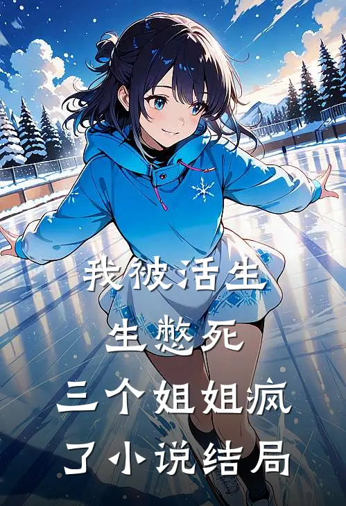 我被活生生憋死,三个姐姐疯了结局是
