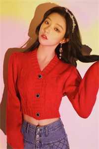 星河潋滟了夜色精选