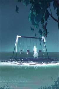 花开在夜深人静时小说畅读