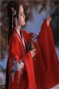 付一阙别离全文+免费