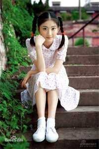 她曾把光藏入怀知乎