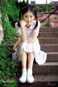 我与皇叔恩爱着呢，太子你装什么情深新上热文