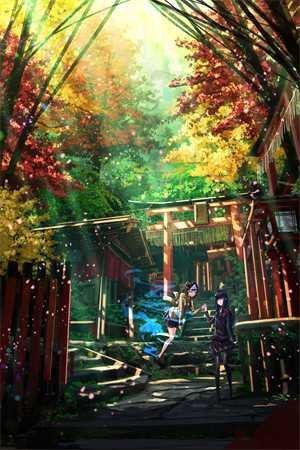 娘娘又娇又媚，勾帝心！夺凤位！连载