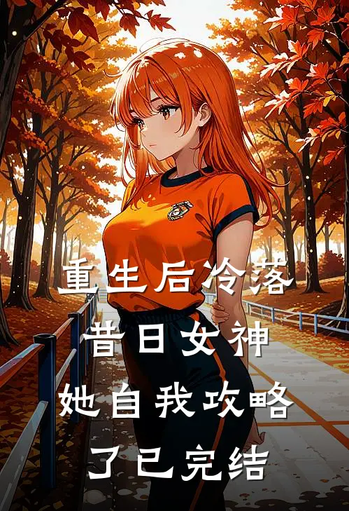 重生后冷落昔日女神,她自我攻略了已完结