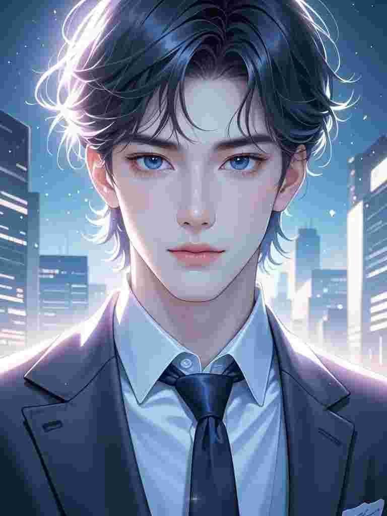 爱妃不擅争斗，朕只好专宠无删减版