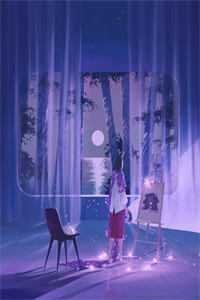 维多利亚港的告别信最新章节列表