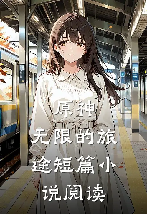 原神无限的旅途短篇阅读免费