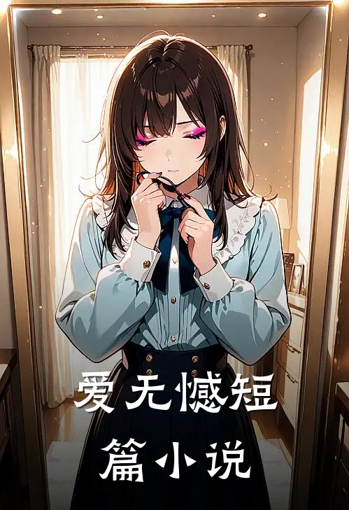 爱无憾短篇阅读