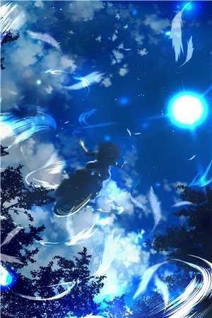 妈妈错信双胞胎姐姐心声后，我选择不出生了结局+后续