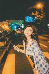 一别缱绻祭当年高质量好文