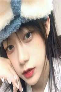 一见钟情：大佬实力诱哄未删节