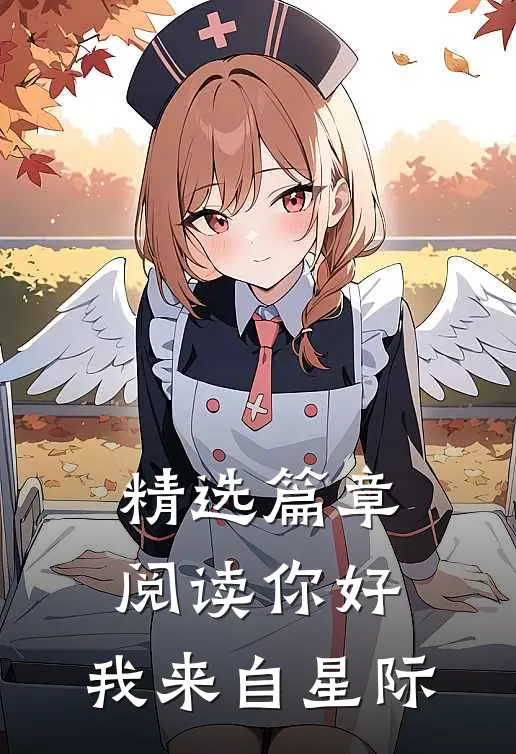精选篇章阅读你好,我来自星际的英文