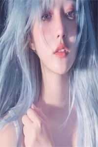 付一阙别离人气小说