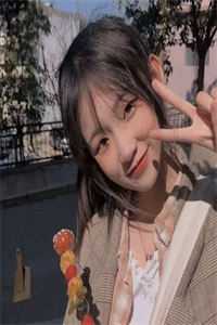 重生后，我把熊孩子的夺命盲盒送到了他爸寿宴上完整