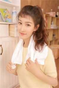 重生后我把狗让给舍友全章阅读