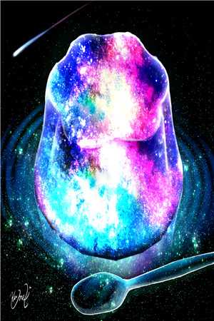 梦里思君不见君最新热门小说