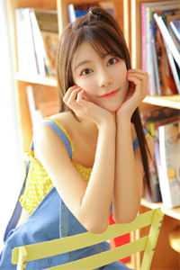 烟霞暮色惹流年顾宴初沈栀禾全集