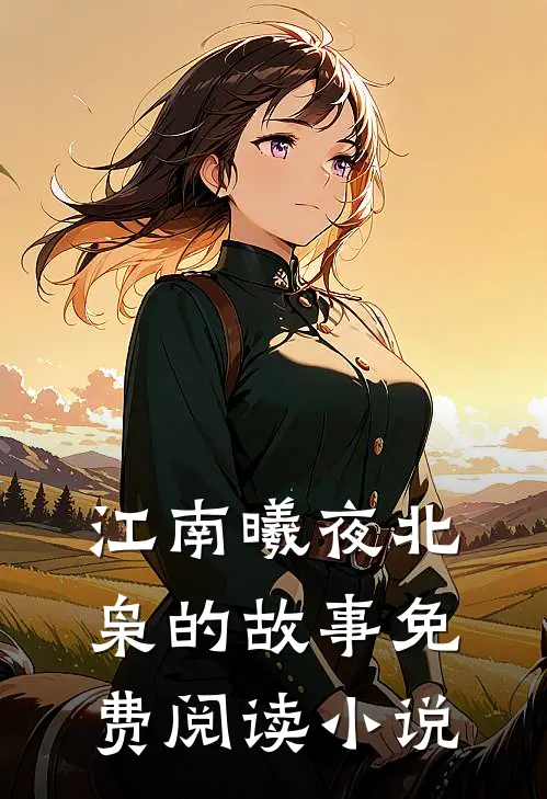 总裁爹地别宠我类似有哪些