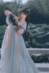 他权倾天下，却只宠她一人的小说