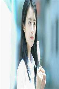 何以明月宴春山爆款热文