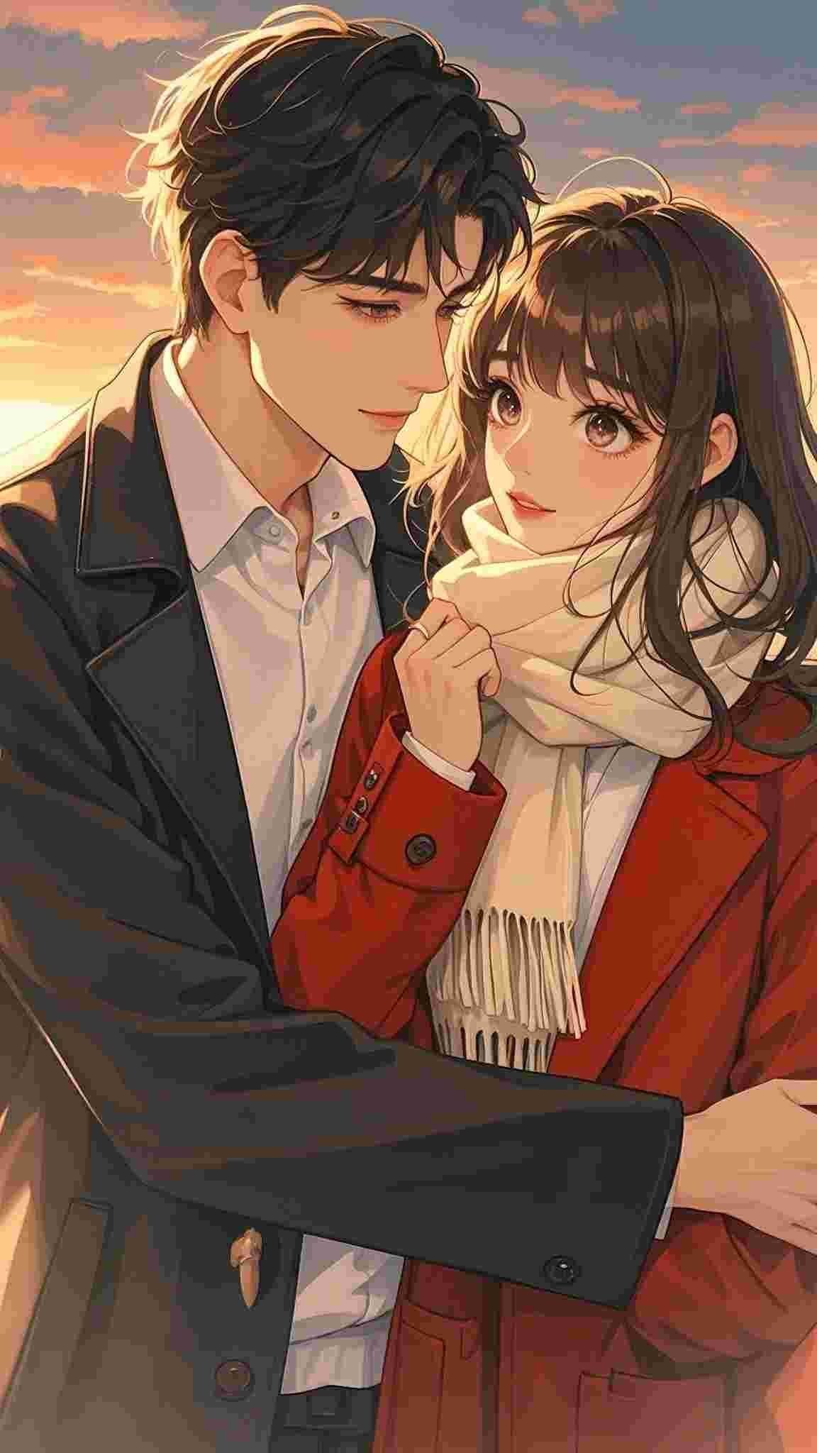 告别在左岸以西无错版