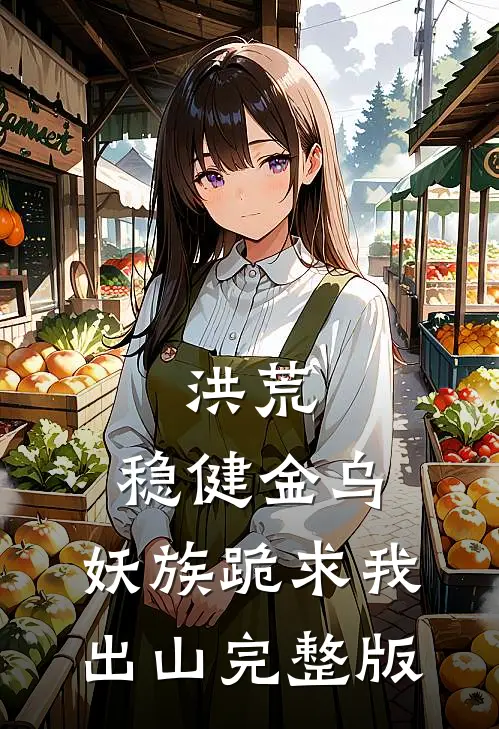 洪荒：稳健金乌，妖族跪求我出山完整版