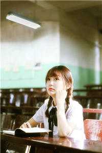 我伴星辰引渡朝夕精彩