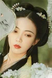 我真的陪他淋过大雨热门推荐