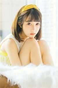 雾夜咬痕的小说