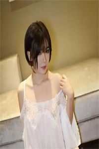 也曾红豆寄相思顾君夜苏娆无删减+无广告