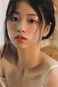 温馨治愈：我的超市温暖各界天才最完整版