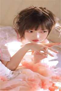 他不见月高口碑