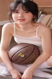 妈妈错信双胞胎姐姐心声后，我选择不出生了结局