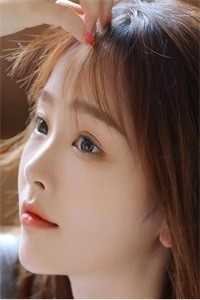 付一阙别离知乎