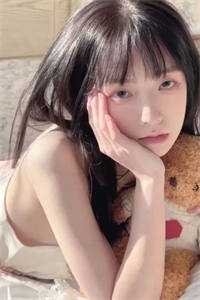 京圈大小姐是捞女完结txt