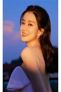 踹渣夫！嫁首长！八零辣媳轰动大院顾春梅柳兴发全文+免费