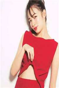 雪落无声覆白头全文