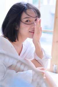 情思锁于深秋巷最后结局