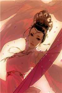 梦里思君不见君舒云曼厉莫谦全集