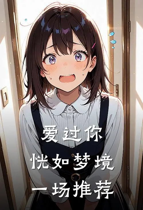 爱过你,恍如梦境一场推荐的歌曲