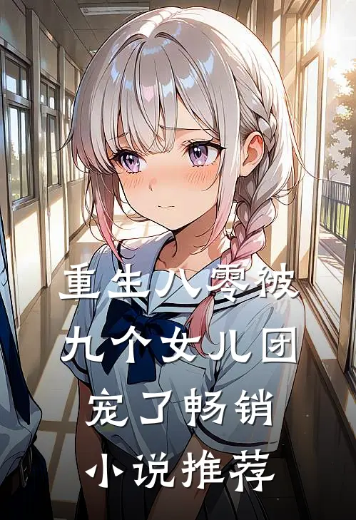 重生八零被九个女儿团宠了畅销小说推荐